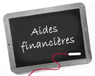 financement_ifas